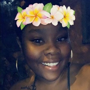 Meet your Posher, Diamond